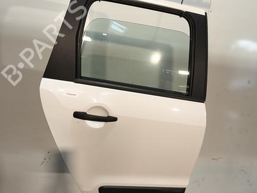 BP29996993C5 main image