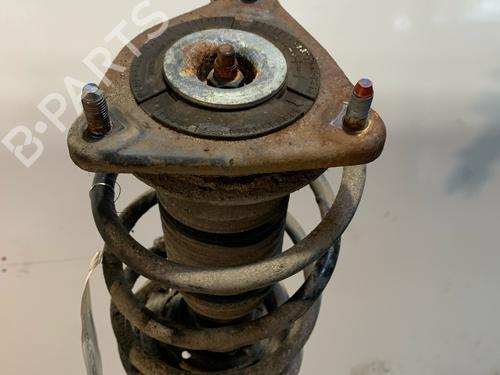 Used Right front shock absorber Right front shock absorber HYUNDAI i30 Coupe 1.6 CRDi (128 hp) 40119912 40119912