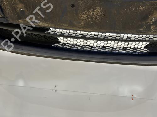 Front bumper PEUGEOT 106 II (1A_, 1C_) 1.0 i | BP22233700C7 