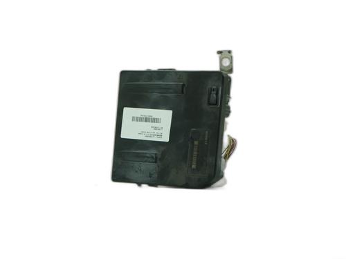 Fuse box RENAULT MEGANE II Saloon (LM0/1_) | BP36695061E1 - Image 4