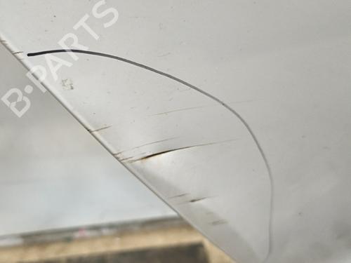 right-rear-door-renault-clio-iv-bh_-2012-2013-2014-2015-2016-2017-2018-2019-2020-2021-36054631 main image