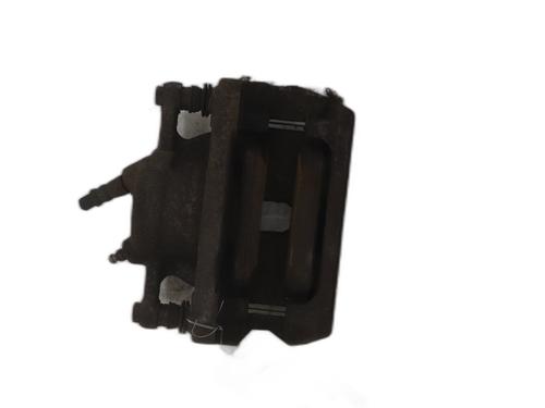 Left front brake caliper RENAULT KANGOO Express (FW0/1_) Z.E. (FW0Z, FW1Z) | BP37502689M105 - Image 2
