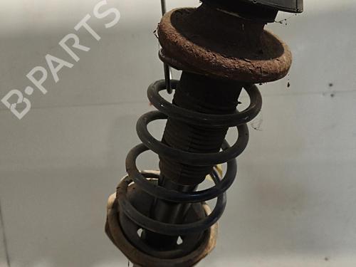 Left front shock absorber SUZUKI SWIFT III (MZ, EZ) 1.3 DDiS (RS413D) | BP37501944M16 - Image 4
