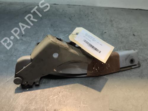 Cerniera/Tirante porta FIAT PUNTO EVO (199_) 1.3 D Multijet (199AXC1A, 199BXC1A, 199AXT1A, 199BXT1A) (75 hp) 32146331