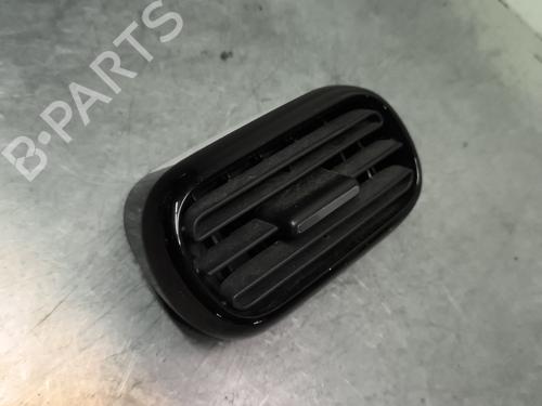 Used Air vent Air vent CITROËN C4 CACTUS 1.2 THP 110 (110 hp) 31872323 31872323