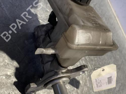 Brake master cylinder VW GOLF VII (5G1, BQ1, BE1, BE2) 2.0 TDI 4motion | BP21710170M77 