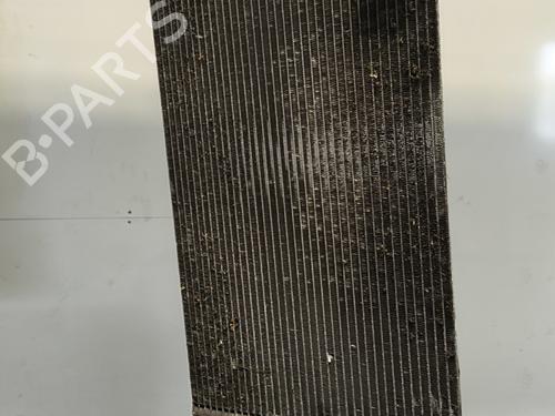 Used AC radiator AC radiator ALFA ROMEO GIULIETTA (940_) 1.4 TB (940FXA1A, 940FXT1A) (120 hp) 33555951 33555951