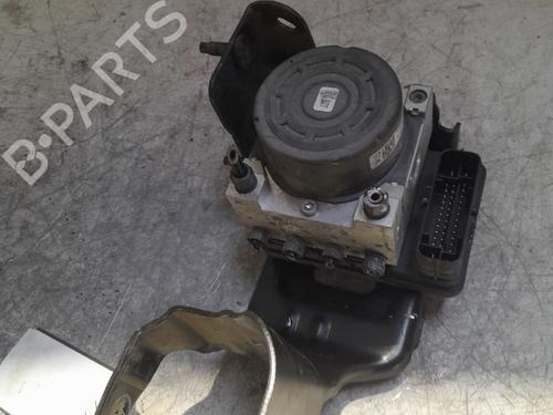 ABS pump PEUGEOT 208 I (CA_, CC_) 1.2 VTI 82 | BP22035039M43 