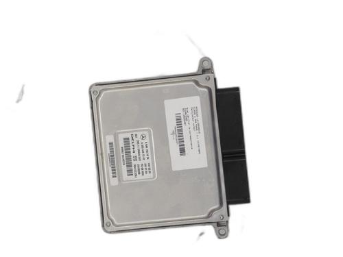Engine control unit (ECU) MERCEDES-BENZ C-CLASS (W204) | BP37501967M57 - Image 4