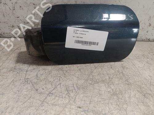 Fuel flap CITROËN C5 III (RD_) 2.0 HDi (RDRHD8, RDRHDJ, RDRHR8, RDRHRJ) | BP29351168C131 
