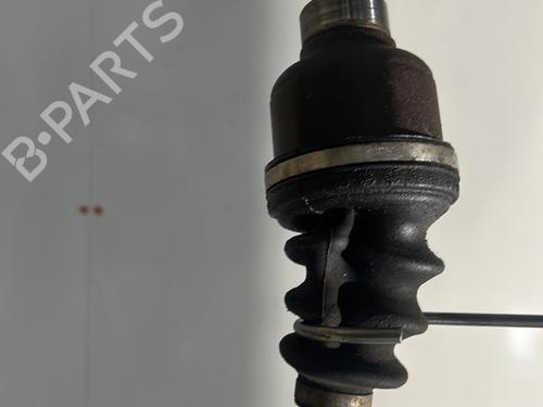 left-front-driveshaft-peugeot-206-2l_-2m_-2009-2010-2011-2012-2013-30356738 main image