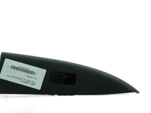 Right front window switch NISSAN NOTE (E11, NE11) 1.4 | BP39639038I26 - Image 3