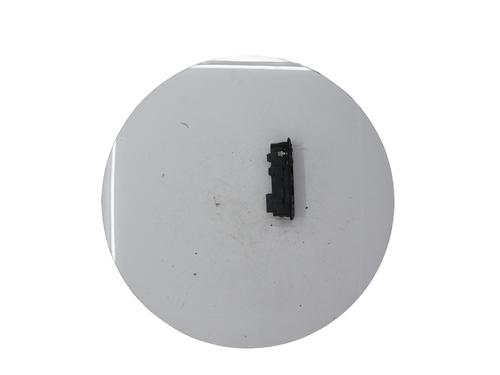 Left front window switch PEUGEOT 508 I (8D_) 2.0 HDi | BP34542554I27 - Image 2