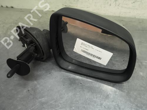 BP32721106C27 main image