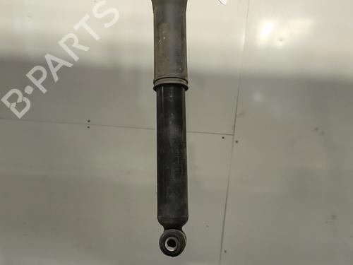 Ammortizzatore posteriori sinistro RENAULT ESPACE V (JR_) 2.0 Blue dCi 200 (JRAL) (200 hp) 32995240