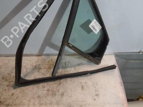 Used Front right quarter glass PEUGEOT 308 I (4A_, 4C_) 1.6 HDi (90 hp) 21714227