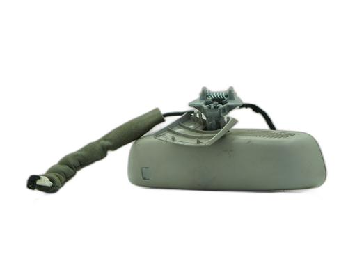 Rear mirror MERCEDES-BENZ C-CLASS (W204) | BP37501963I6 - Image 4