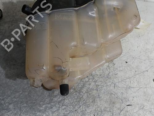 Expansion tank FORD S-MAX (WA6) 2.0 TDCi | BP24233231C120