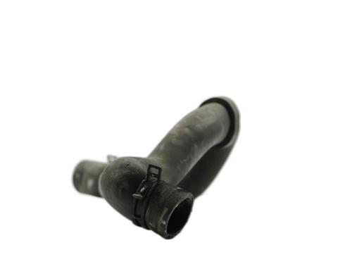 Pipe RENAULT CAPTUR I (J5_, H5_) 1.5 dCi 90 (J5N4, J5M5, J5MW, J5M6, J5AL, J5AJ) | BP39639622M125 - Image 3