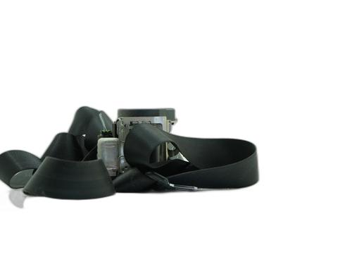 front-left-seatbelt-fiat-grande-punto-199_-2005-36015158 main image