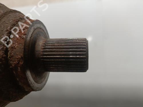 left-front-driveshaft-audi-a3-sportback-8pa-2004-2005-2006-2007-2008-2009-2010-2011-2012-2013-2014-2015-25708284 main image