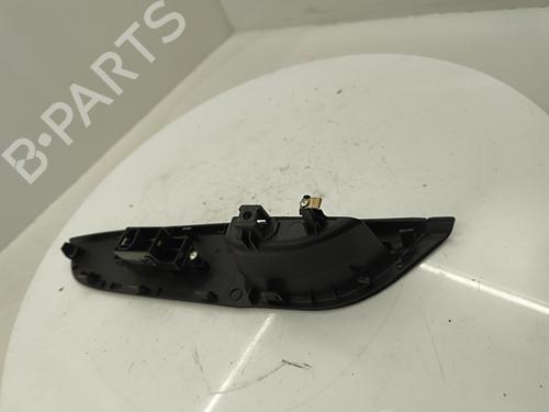 Right front window switch PEUGEOT 4008 1.6 HDi AWC | BP36320505I26 - Image 2