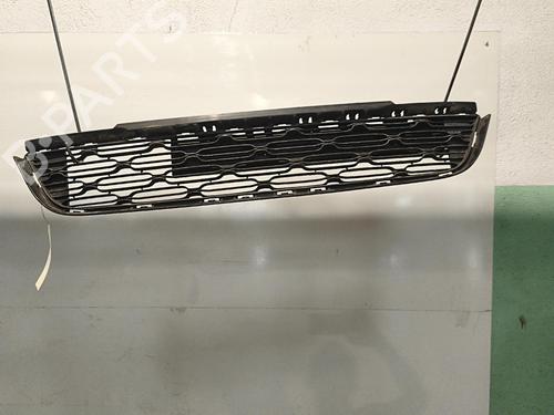 Used Grille Grille 38230172 38230172