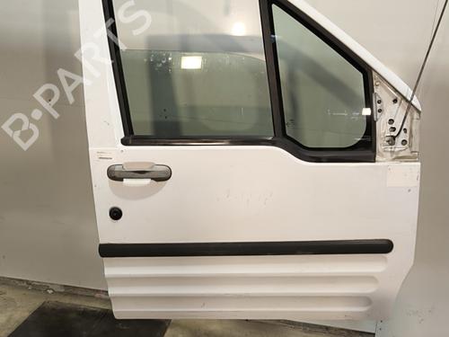 Dør højre fortil FORD TRANSIT CONNECT (P65_, P70_, P80_) 1.8 Di (75 hp) 29996969