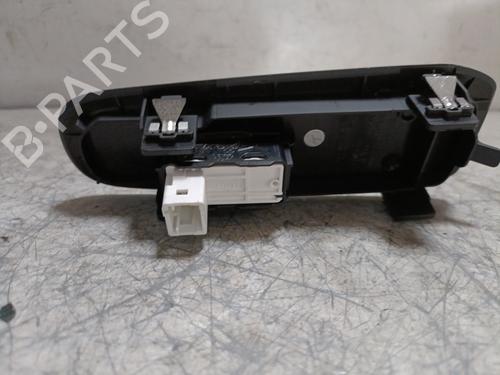 Used Right front window switch Right front window switch PEUGEOT 308 II (LB_, LP_, LW_, LH_, L3_) 1.6 HDi / BlueHDi 115 (115 hp) 26028915 26028915