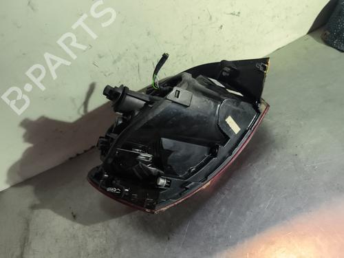 Right taillight SEAT IBIZA IV SC (6J1, 6P5) 1.2 TSI | BP29331078C35 