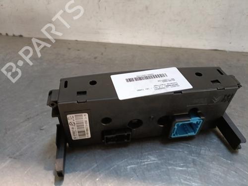 Used Climate control PEUGEOT 207 (WA_, WC_) 1.6 HDi (90 hp) 28442809