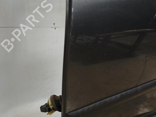 Used Left rear door Left rear door 37148187 37148187