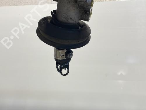 steering-rack-citroen-c4-picasso-i-mpv-ud_-2006-2007-2008-2009-2010-2011-2012-2013-2014-2015-23845823 main image
