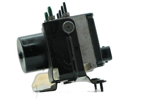 ABS pump PEUGEOT 407 Coupe (6C_) 2.2 16V | BP34542760M43 - Image 3