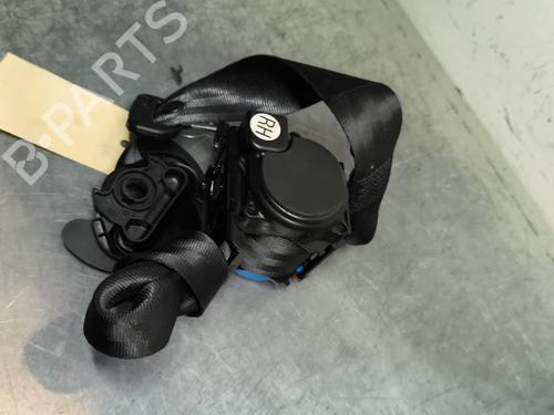 rear-right-seatbelt-vw-up-121-122-bl1-bl2-bl3-123-2011-30829872 main image