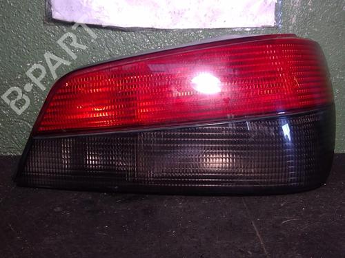 Used Right taillight PEUGEOT 306 Hatchback (7A, 7C, N3, N5) 1.6 (89 hp) 21708879