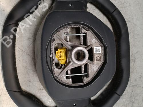 Used Steering wheel Steering wheel 30320342 30320342