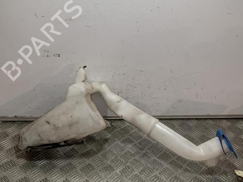 Windscreen washer tank SEAT CORDOBA (6L2) 1.9 TDI | BP21722816C113 