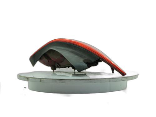 Used Left taillight Left taillight 39639565 39639565