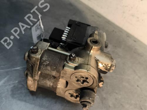 Used ABS pump ABS pump MERCEDES-BENZ 124 Saloon (W124) 250 D (124.125) (94 hp) 30491524 30491524