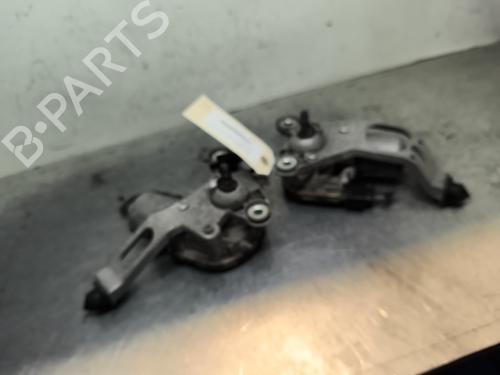 motorino-tergicristallo-anteriore-ford-focus-iv-hn-2018-32994464 main image