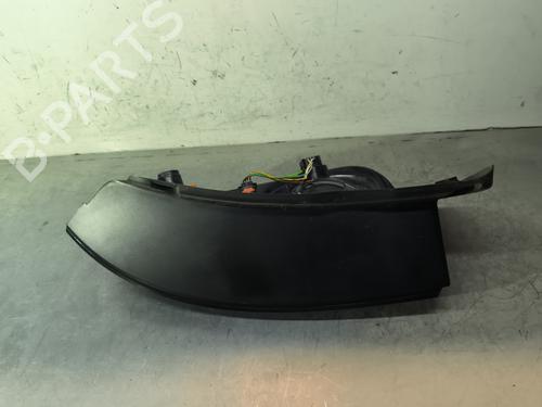 Left taillight CITROËN C3 Picasso (SH_) 1.6 HDI 90 | BP29538248C34 