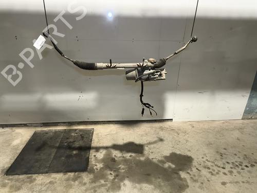 Used Steering rack CITROËN DS3 (SA_) 1.6 HDi 90 (92 hp) 32993958