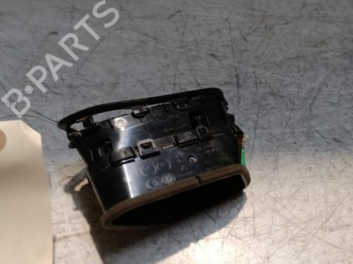 Air vent OPEL GRANDLAND / GRANDLAND X (A18, P1UO) 1.5 Turbo D (75) | BP21704710I21 