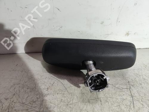 Used Rear mirror Rear mirror 24847530 24847530