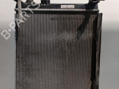 Intercooler SEAT LEON (5F1) 2.0 TDI | BP21703344M30 - Image 3