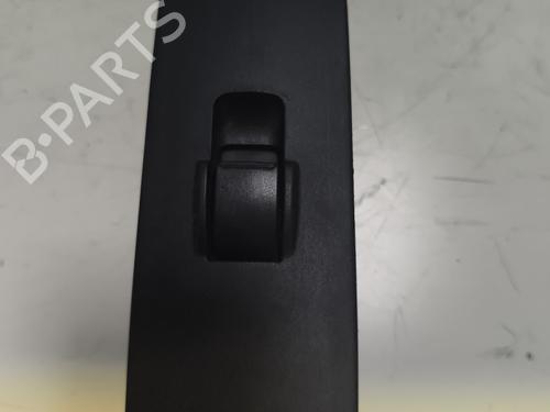 Used Right front window switch Right front window switch MITSUBISHI COLT VI (Z3_A, Z2_A) 1.5 DI-D (Z39A) (95 hp) 33278142 33278142
