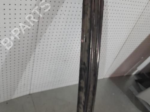 Rear bumper reinforcement VW GOLF V (1K1) 1.9 TDI | BP21720344C73 