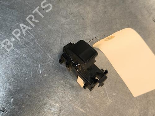 Used Right front window switch TOYOTA RAV 4 III (_A3_) 2.2 D 4WD (ALA30_, ALA30R) (150 hp) 29996904