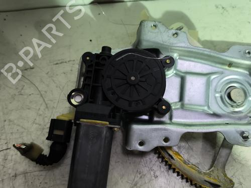front-left-window-mechanism-toyota-yaris-_p1_-1999-2000-2001-2002-2003-2004-2005-24330912 main image